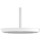 Candeeiros de Cabeceira Xiaomi Yeelight Staria Bedside Lamp Pro - Item2
