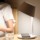 Candeeiros de Cabeceira Xiaomi Yeelight Staria Bedside Lamp Pro - Item3