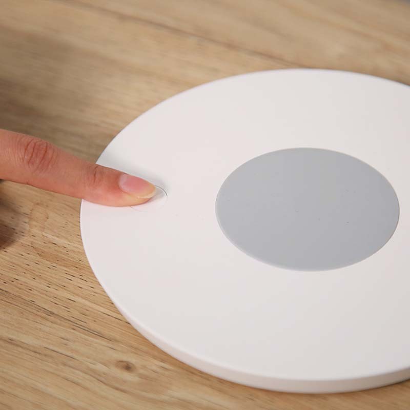 Lampe de ChevetXiaomi Yeelight Staria Bedside Lamp Pro - Ítem4