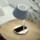 Candeeiros de Cabeceira Xiaomi Yeelight Staria Bedside Lamp Pro - Item5