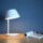 Candeeiros de Cabeceira Xiaomi Yeelight Staria Bedside Lamp Pro - Item6