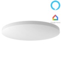 Lámpara de Techo Xiaomi Mi LED Ceiling Light