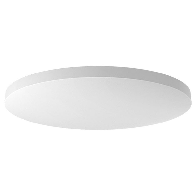 Buy Ceiling Lamp Xiaomi Mi Led Ceiling Light Powerplanet