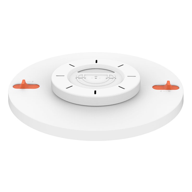 Buy Ceiling Lamp Xiaomi Mi Led Ceiling Light Powerplanet