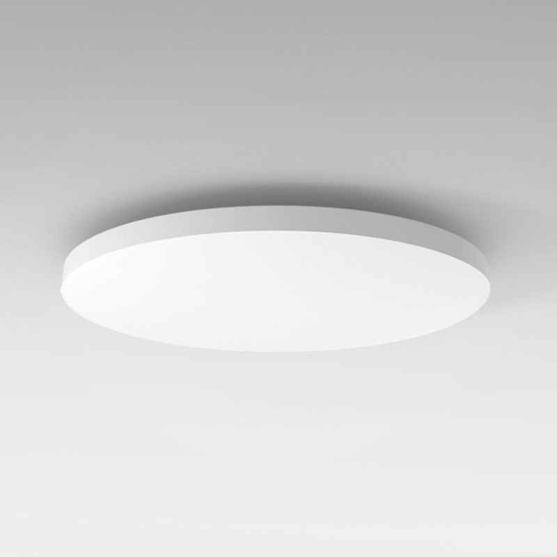 Buy Ceiling Lamp Xiaomi Mi Led Ceiling Light Powerplanet