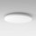 Candeeiro de Teto Xiaomi Mi LED Ceiling Light - Item2