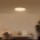 Candeeiro de Teto Xiaomi Mi LED Ceiling Light - Item3