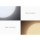 Candeeiro de Teto Xiaomi Mi LED Ceiling Light - Item5