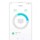 Candeeiro de Teto Xiaomi Mi LED Ceiling Light - Item6