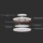 Candeeiro de Teto Xiaomi Mi LED Ceiling Light - Item7