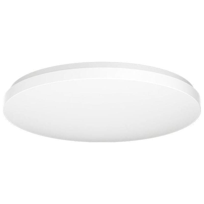 Lámpara de Techo Xiaomi Mi Smart LED Ceiling Light - Ítem