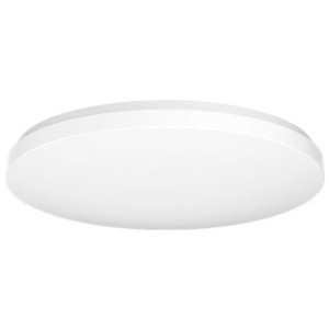 Lámpara de Techo Xiaomi Mi Smart LED Ceiling Light