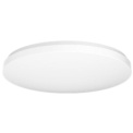 Lâmpada de teto Xiaomi Mi Smart LED Ceiling Light - Item