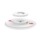 Candeeiro de Teto Yeelight Galaxy LED Ceiling Light 480 - Item1