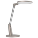 Lámpara de Escritorio Xiaomi Yeelight Serene Eye-Friendly - Ítem