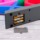 Lâmpada Gaming Playstation Paladone Icons XL Multicolor - Item4