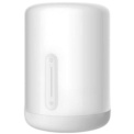 Lámpara Inteligente Xiaomi Mi Bedside Lamp 2 RGB - Ítem