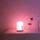 Lámpara Inteligente Xiaomi Mi Bedside Lamp 2 RGB - Ítem2