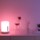 Lámpara Inteligente Xiaomi Mi Bedside Lamp 2 RGB - Ítem3