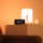 Lámpara Inteligente Xiaomi Mi Bedside Lamp 2 RGB - Ítem4