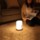 Lámpara Inteligente Xiaomi Mi Bedside Lamp 2 RGB - Ítem7