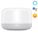 Lâmpada inteligente Xiaomi Yeelight Bedside Lamp D2 - Item
