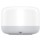 Lâmpada inteligente Xiaomi Yeelight Bedside Lamp D2 - Item1