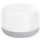 Lâmpada inteligente Xiaomi Yeelight Bedside Lamp D2 - Item2