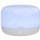 Lâmpada inteligente Xiaomi Yeelight Bedside Lamp D2 - Item3