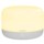 Lâmpada inteligente Xiaomi Yeelight Bedside Lamp D2 - Item5