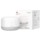 Lâmpada inteligente Xiaomi Yeelight Bedside Lamp D2 - Item6