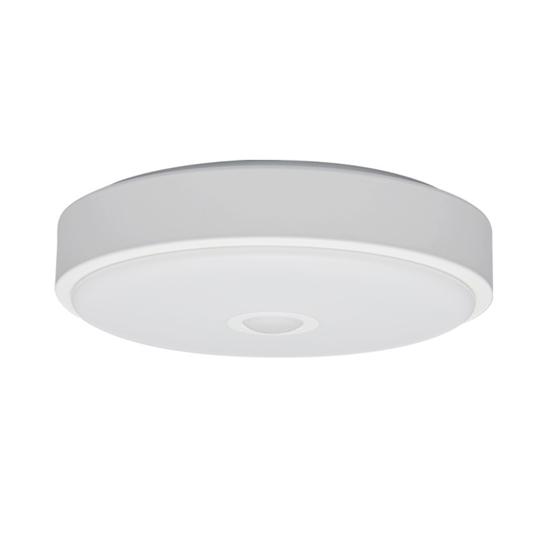 Candeeiro de teto Yeelight Crystal Sensory Light Mini