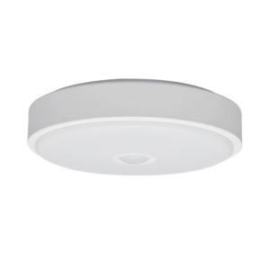 Yeelight Crystal Sensory Light Mini ceiling lamp