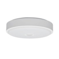 Candeeiro de teto Yeelight Crystal Sensory Light Mini - Item