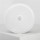 Candeeiro de teto Yeelight Crystal Sensory Light Mini - Item2