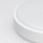 Candeeiro de teto Yeelight Crystal Sensory Light Mini - Item3