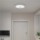 Candeeiro de teto Yeelight Crystal Sensory Light Mini - Item5