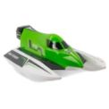 Lancha RC Wltoys WL915 - Ítem