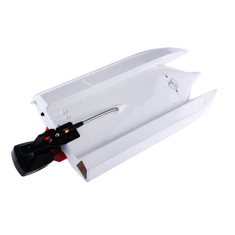 Wltoys WL915 RC Bateau - Ítem4