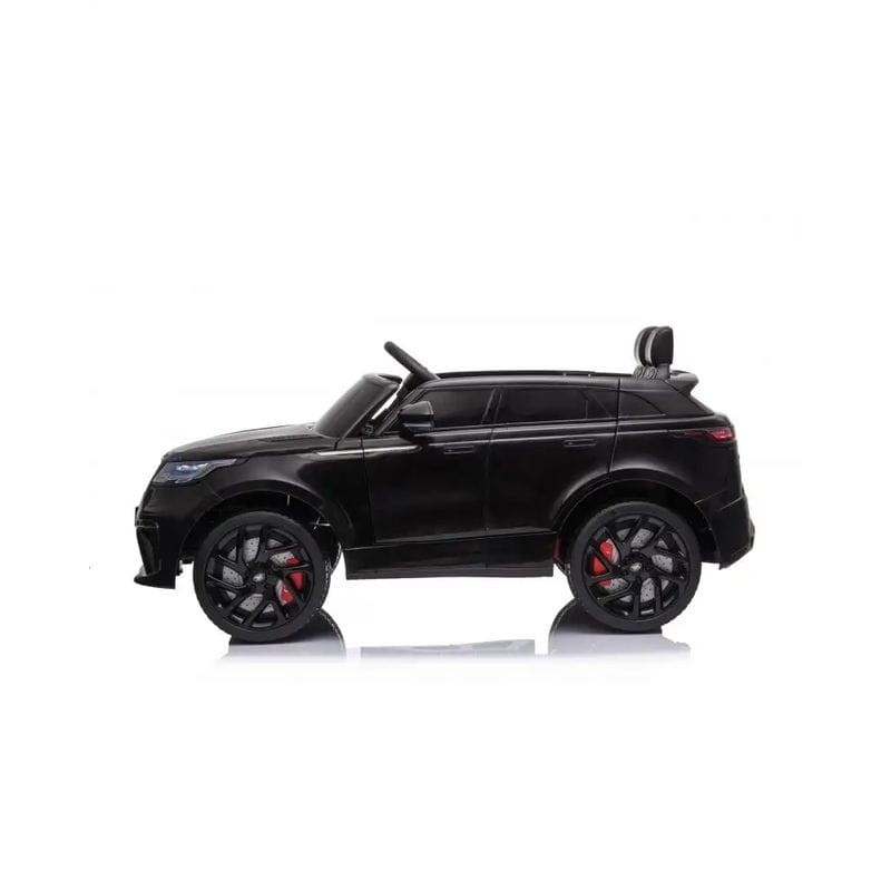 Land Rover Range Rover Velar 12V Preto - Carro elétrico para crianças - Item4