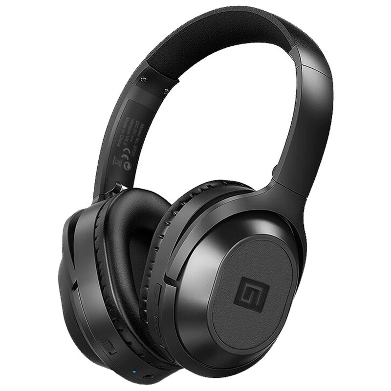 astro a50 windows 10