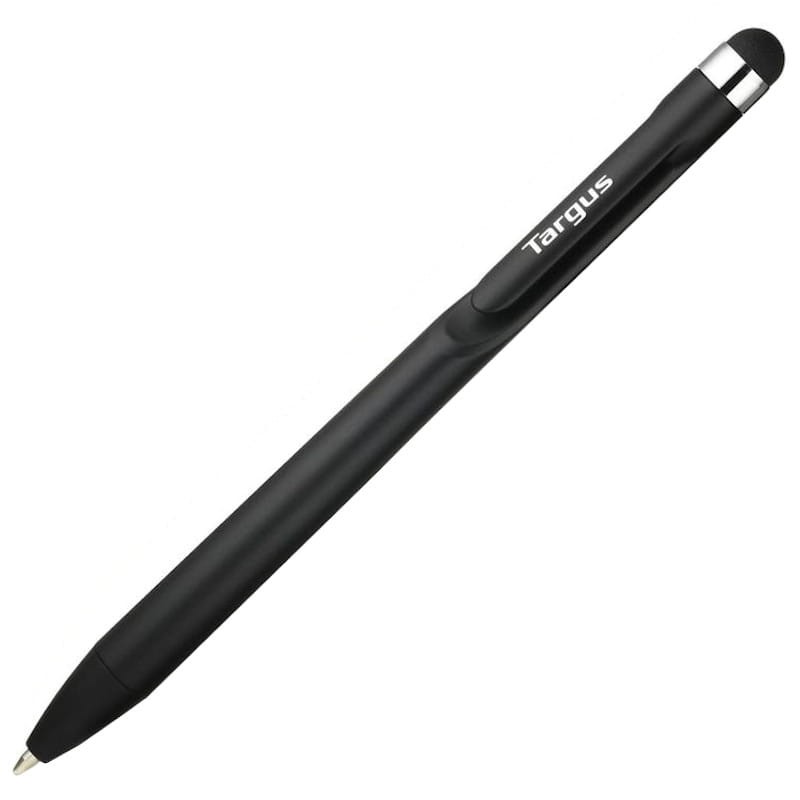 Targus Digital Pen Stylus