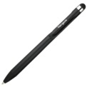 Targus Digital Pen Stylus - Item