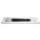 Targus Digital Pen Stylus - Item1