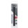 Targus Digital Pen Stylus - Item2
