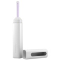 Caneta Esterilizadora UV Petoneer Sanitizing Pen - Item