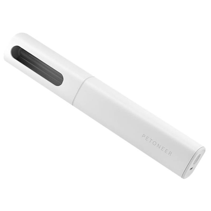 Stylo Stérilisateur Petoneer UV Sanitizing Pen - Ítem2