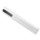 Caneta Esterilizadora UV Petoneer Sanitizing Pen - Item2