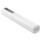 Caneta Esterilizadora UV Petoneer Sanitizing Pen - Item1