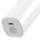 Caneta Esterilizadora UV Petoneer Sanitizing Pen - Item3